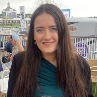 Rhiannon Copple