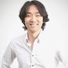 Taehwa Lee