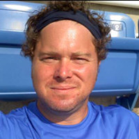 Erik Telleen