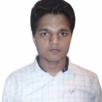 Raju Kumar