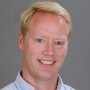Michael Hills