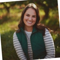 Julia Shats MSOT, OTR/L