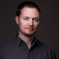 Ben Sutton