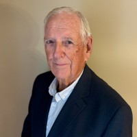 Ken Rayner CIP, Certified Cyber Insurance Specialist