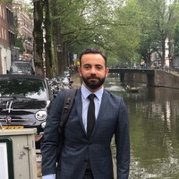 İlker Şalcıoğlu