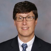 Michael Herrmann