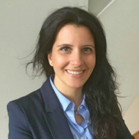 Laura Dr. Carbone