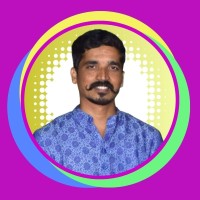 Sumant Narayanrao Thakre