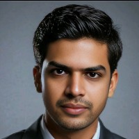 Ali Raza