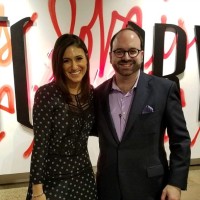 Alexander Anthony Anthony