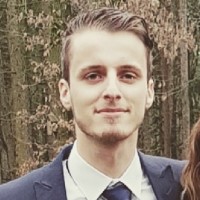 Sjoerd Teurlinckx
