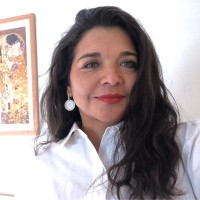 Ximena Aguirre V.