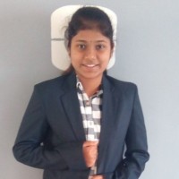 Shweta Patil