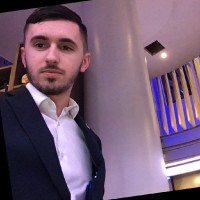 Stelian Alexandru Barariu