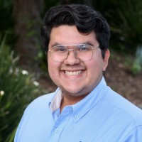 Ernesto Betancourt Ii