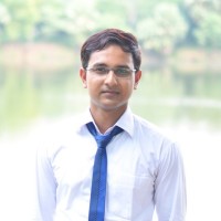 Mohammad Zahirul Kabir