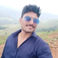 Girish Cool