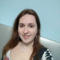 Ana María Elipe Velázquez