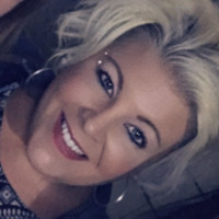 Stacy Hass-Davis