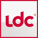 Ldc España