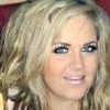Becky Rayner