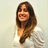 Luciana Taborda