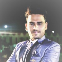 Amol Thakre