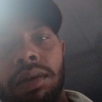 Duleshwar Kumar