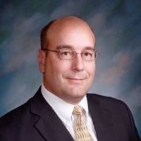 Douglas Pauly, CPA/PFS, MBA