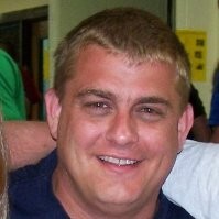 Jim Holmlund