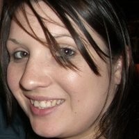 Rebecca Brocherie