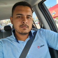 Rafael Mendonça