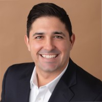 Brian Sousa