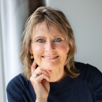 Judith Buijze-Cappon