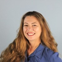Sandra Corder