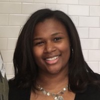 Genita Smith, Rn, Bsn