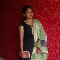 Ramya Krishna