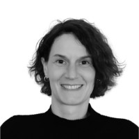 Marion Leballeur