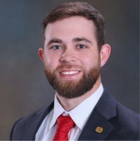 Luke Williams