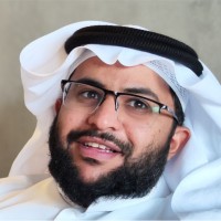 Abdulrahman Alkeaid