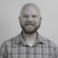Mike Anderson