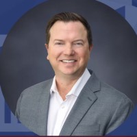 Jeff Hook