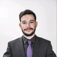 MATEUS DE ANDRADE DA SILVA