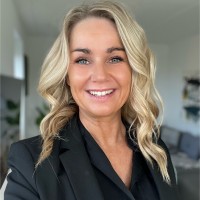 Heidi Nielsen