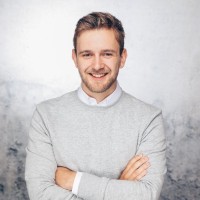 David Schippers