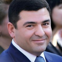 Artak Sargsyan
