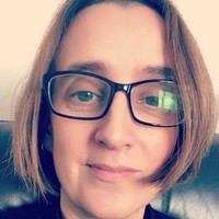 Debbie Enright
