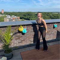Emma Peper