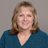 Karen Symcox