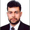 Naqibullah Nawabi